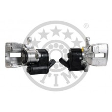 BC-1749L OPTIMAL Гальмівний супорт