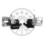 BC-1749L OPTIMAL Гальмівний супорт