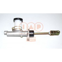 205-13030 IAP QUALITY PARTS Головний циліндр система зчеплення