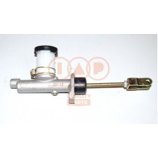 205-13030 IAP QUALITY PARTS Головний циліндр система зчеплення