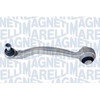 301181371000 MAGNETI MARELLI Ричаг незалежної підвіски колеса, подвеска колеса