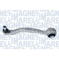301181371000 MAGNETI MARELLI Ричаг незалежної підвіски колеса, подвеска колеса