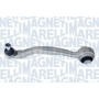 301181371000 MAGNETI MARELLI Ричаг незалежної підвіски колеса, подвеска колеса
