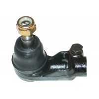 STE-1010 KAVO PARTS Наконечник поперечної кермової тяги