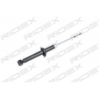 854S0752 RIDEX Амортизатор