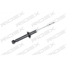 854S0752 RIDEX Амортизатор