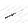 854S0752 RIDEX Амортизатор