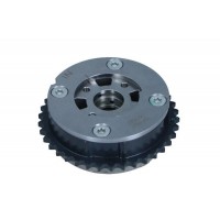 54-1531 MAXGEAR Шестерня приводу розподільного валу