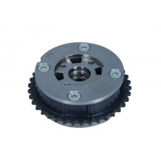 54-1531 MAXGEAR Шестерня приводу розподільного валу