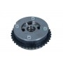 54-1531 MAXGEAR Шестерня приводу розподільного валу