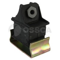 18356 OSSCA Підвіска двигун
