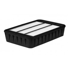 ELP9225 MECAFILTER Повітряний фільтр