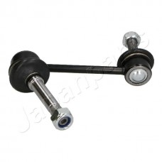 SI-253 JAPANPARTS Стабілізатор ходова частина