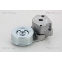 8641 423003 TRISCAN НАТЯЖИТЕЛЬ РЕМЕНЯ, клиновой зубча