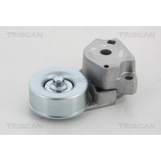 8641 423003 TRISCAN НАТЯЖИТЕЛЬ РЕМЕНЯ, клиновой зубча