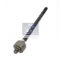 4.67480SP DT Spare Parts Поперечна рульова тяга