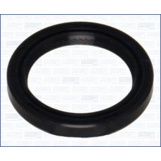 WG1163625 WILMINK GROUP Ущільнювальне кільце колінчастий вал