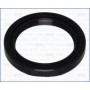 WG1163625 WILMINK GROUP Ущільнювальне кільце колінчастий вал