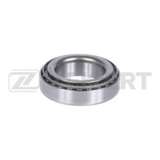 RL-2039 ZEKKERT Ступиця колеса