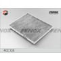 Фільтр повітря у внутрішньому просторі FENOX FCC122