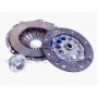 MCK-1546 MDR Комплект зчеплення