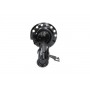 SSA-10093 KAVO PARTS Амортизатор