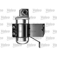 508629 VALEO Осушувач кондиціонера