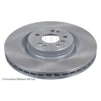 ADU174383 BLUE PRINT Гальмівний диск