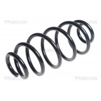 8750 15203 TRISCAN Пружина ходової частини