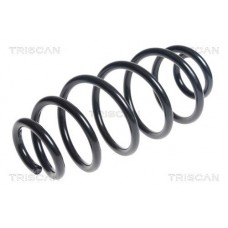 8750 15203 TRISCAN Пружина ходової частини