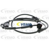 V10-72-1074 VEMO Датчик частота обертання колеса