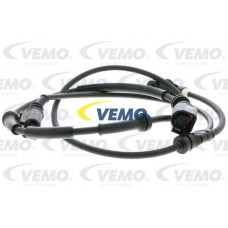 V10-72-1074 VEMO Датчик частота обертання колеса