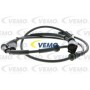 V10-72-1074 VEMO Датчик частота обертання колеса