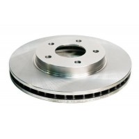 C210R2151 CWORKS Гальмівний диск