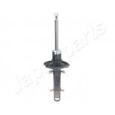 MM00678 JAPANPARTS Амортизатор