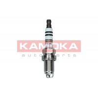 7100508 KAMOKA Свічка запалювання