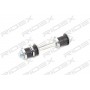 3229S0579 RIDEX Тяга стійка стабілізатор