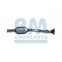 BM90166H BM CATALYSTS Катализатор