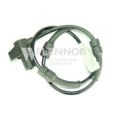 FSE51679 FLENNOR Датчик частота обертання колеса