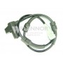 FSE51679 FLENNOR Датчик частота обертання колеса