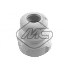 36018 METALCAUCHO Буфер амортизація