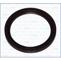 WG1163188 WILMINK GROUP Ущільнювальне кільце колінчастий вал