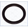 WG1163188 WILMINK GROUP Ущільнювальне кільце колінчастий вал