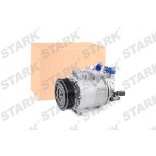 SKKM-0340004 Stark Компресор кондиціонера