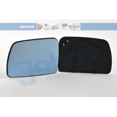 20 73 37-81 JOHNS Дзеркальне скло зовнішнє дзеркало