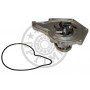 AQ-2174 OPTIMAL Водяний насос охолодження двигуна