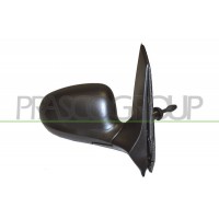 FD0087113 PRASCO Зовнішнє дзеркало