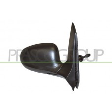 FD0087113 PRASCO Зовнішнє дзеркало