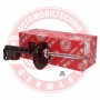 553669-PCS-MS MASTER-SPORT GERMANY Амортизатор