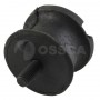 47589 OSSCA Підвіска двигун